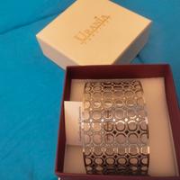 bracciale alla schiava Urania 