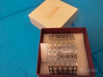 bracciale alla schiava Urania 