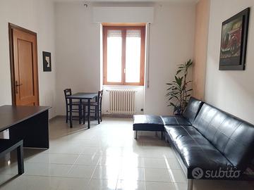 Camera singola studenti