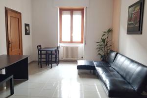 Camera singola studenti