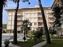 condominio-donatello-app-to-30-c
