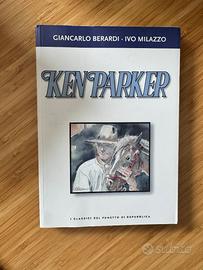 Fumetto 2