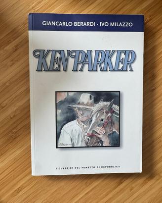 Fumetto 2