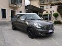 mini-countryman-mini-cooper-countryman-automatic