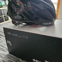 Casco “RH+ ZETA ZERO” - Taglia: XS/M (cm. 54/58) -