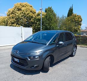 Citroen C4 Picasso s&s Intensive