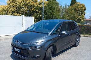Citroen C4 Picasso s&s Intensive