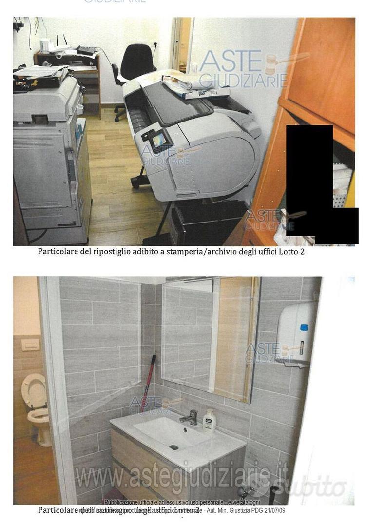 Appartamento – Valmontone, La Valle - Vista 5