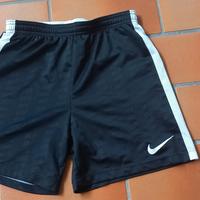 Shorts nike 