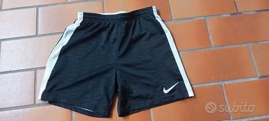 Shorts nike 