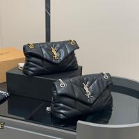 Yves Saint Laurent Borsa da donna