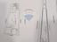 Immagine 23