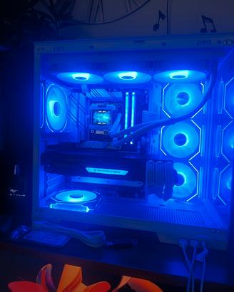 ASRock Radeon RX 6900 XT