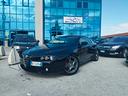alfa-romeo-brera-2-0-jtdm-170cv