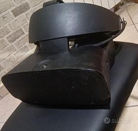 VR Rift S Lenovo 