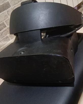 VR Rift S Lenovo 