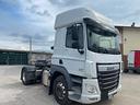 daf-cf-460-ft-rif-743-