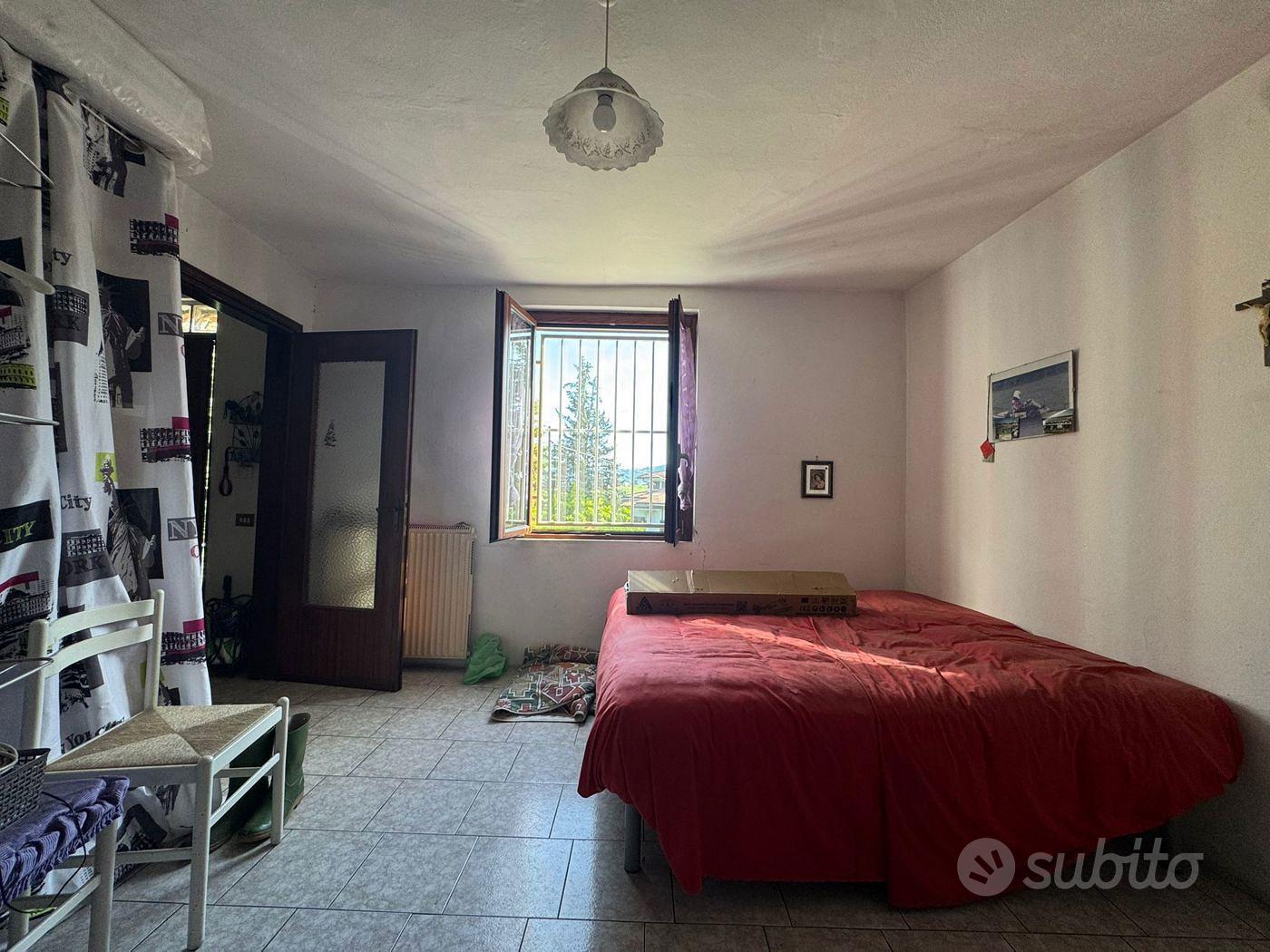House in Ziano Piacentino, Diola - Vista 5