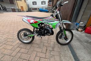 moto lk 50 cc