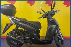 KYMCO People 200 Garantito e Finanziabile