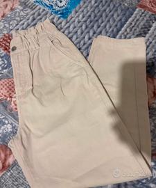 Jeans Stradivarius- tg xs