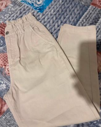 Jeans Stradivarius- tg xs