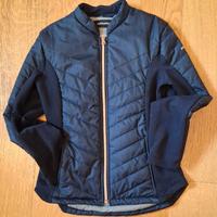 Giubbino marca Decathlon 