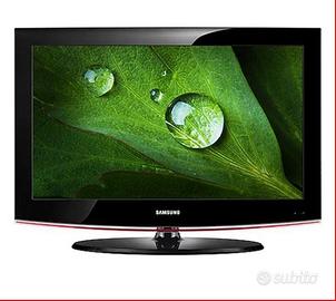 Televisore Samsung
