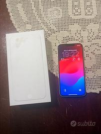 Iphone 13 128gb