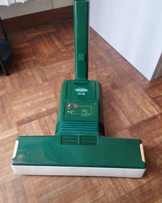 Lavatappeti Moquette Folletto Tappeti VTF732 ottim