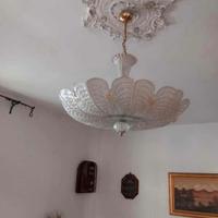 lampadario 