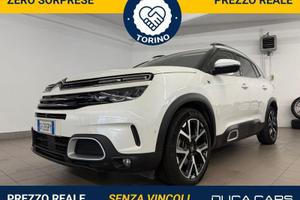 Citroën C5 Aircross Hybrid225 E-EAT8Shine anc...