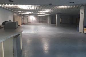 Negozio Monfalcone [Cod. rif 3165752VCG]