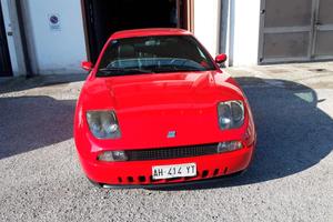Fiat Coupe'