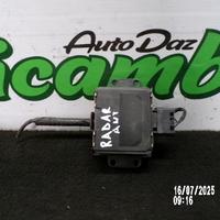 RADAR DISTANZA ANTERIORE E-PACE X540 2018