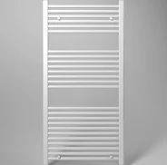 TERMO ARREDO SCALDASALVIETTE PER BAGNO