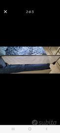 sponda letto