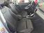 Immagine 14