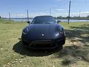 porsche-992-911-targa-3-0-4-gts-prezzo-al-netto