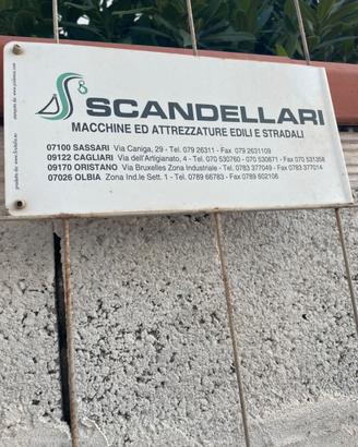 Edilizi