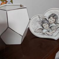 coppia di oggetti da como'