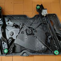 alza vetro originale Volkswagen golf 6