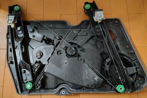 alza vetro originale Volkswagen golf 6