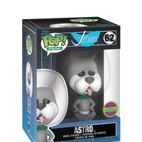 Funko POP! Astro