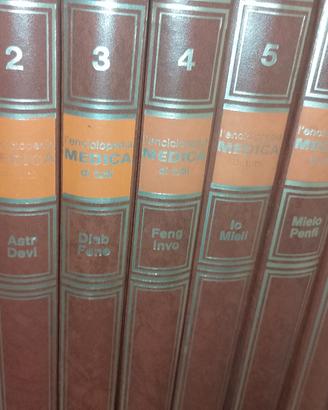 libri enciclopedia 