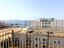 Immagine 29
