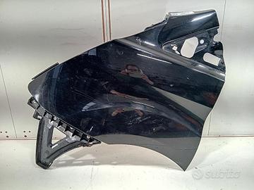 PARAFANGO ANTERIORE SINISTRO FORD Transit Serie Cu