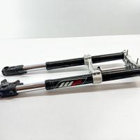 FORCELLA ANTERIORE WP KTM 690 DUKE 690 2012-2015