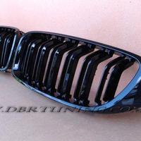Calandra griglia BMW serie 4 F32 33 36 M3 80 82