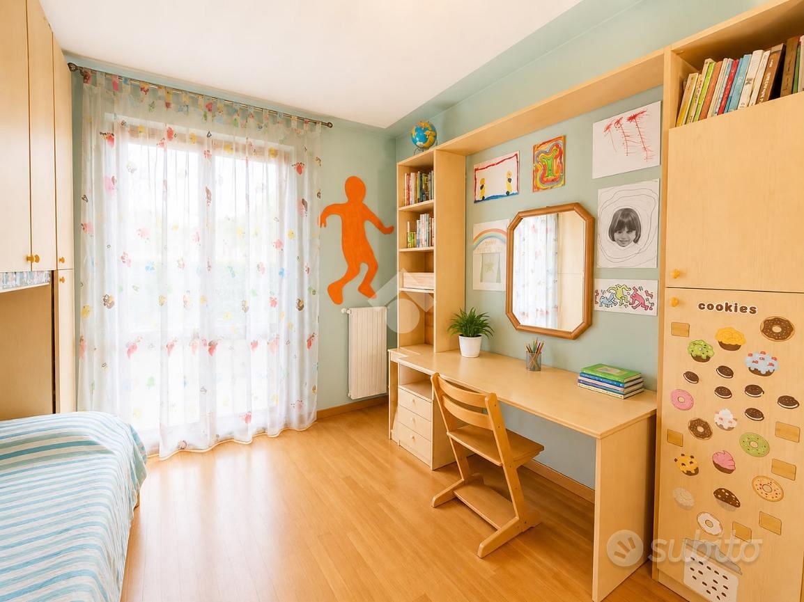 House in Mantova, Gambarara, Cittadella - Altro
